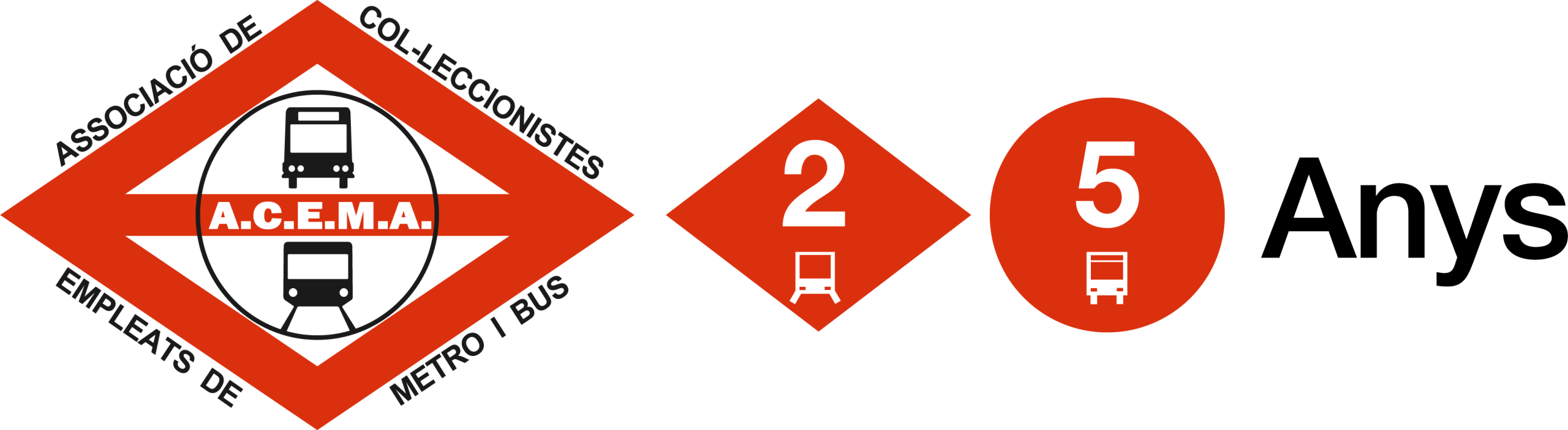 ACEMA Logo