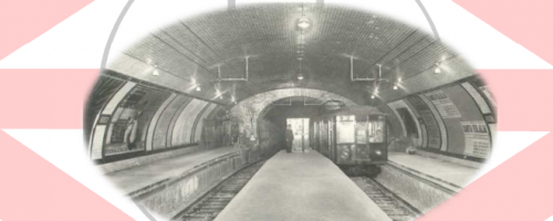Nova publicació electrònica: El metro de Barcelona en 10 gràfics