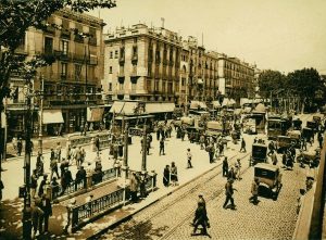 Foto: Fundació TMB